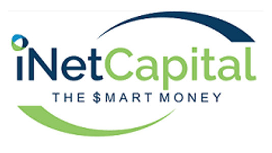 image of iNetCapital