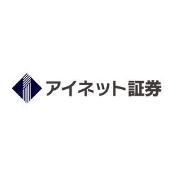 i-NET