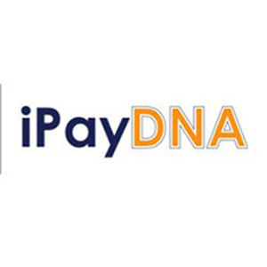 image of iPayDNA