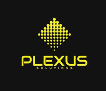 image of i-Plexus Solutions