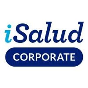 image of iSalud.com