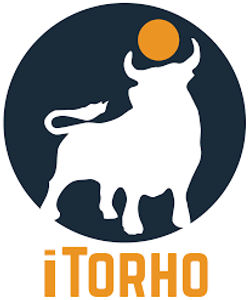 image of iTorho