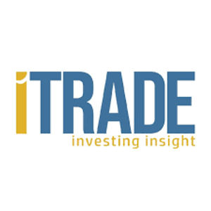 image of iTrade