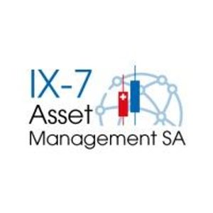 image of iX-7 Asset Management