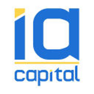 image of IA Capital Group