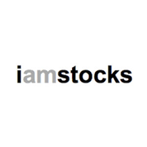 image of IamStocks