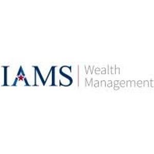 image of IAMS Wealth Management