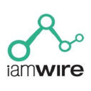 image of iamwire