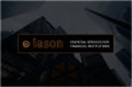 image of Iason