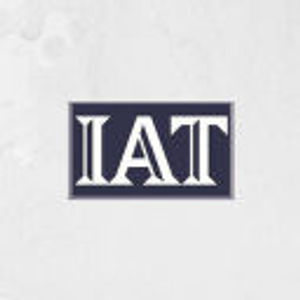 image of IAT Insurance Group