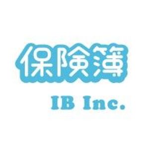 image of IB