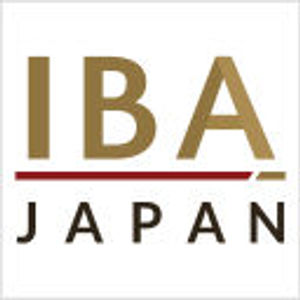 image of IBA Japan