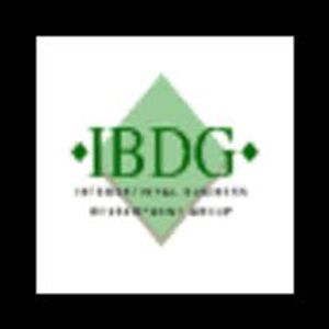 image of IBDG Ltd