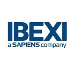 image of IBEXI Solutions