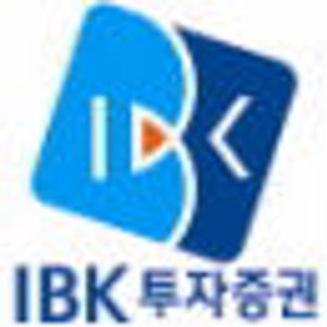 image of IBK Securities