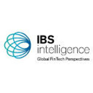 image of IBS Intelligence