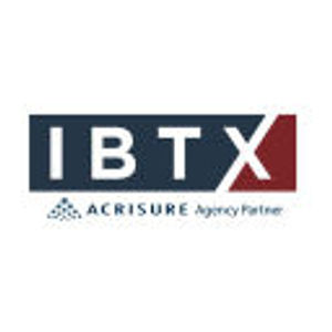 image of IBTX