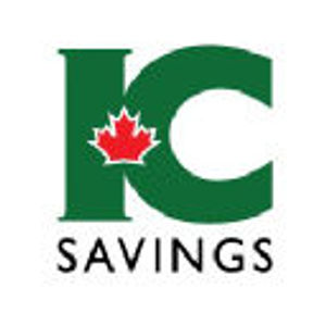 image of IC Savings