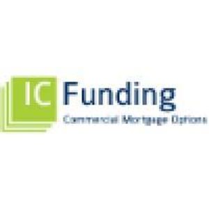 image of Ic Funding Financial Corporation