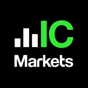 image of IC Markets