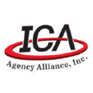 image of ICA Agency Alliance