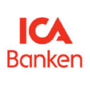 image of ICA Banken