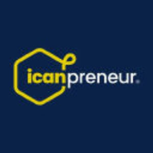 image of icanpreneur