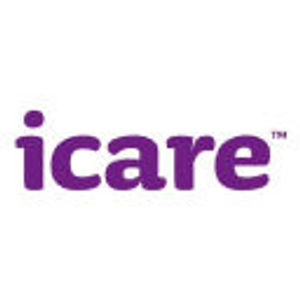 image of Icare