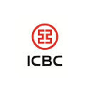 image of ICBC Argentina