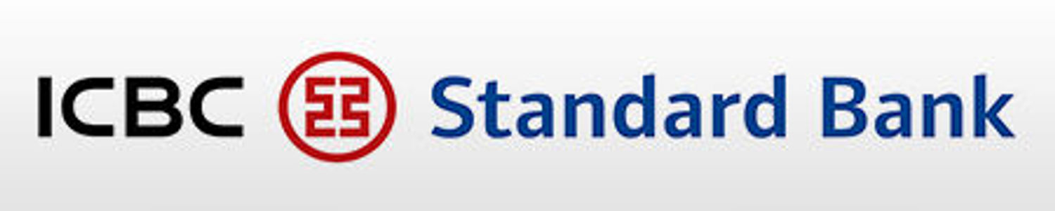 image of ICBC Standard Bank