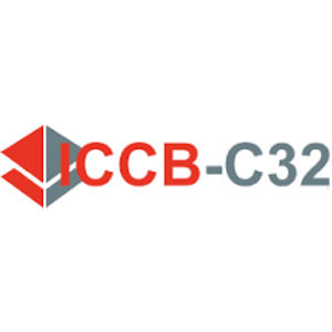 image of ICCB FINTECH [ICCB-C32]