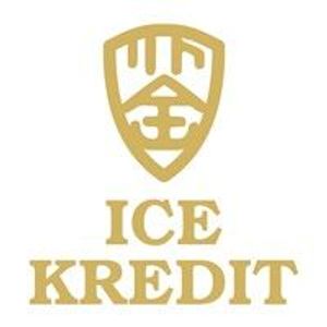 image of IceKredit