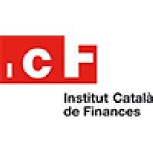 image of ICF Capital