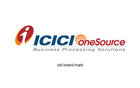 image of ICICI OneSource