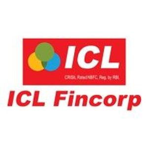 image of ICL Fincorp