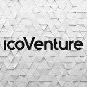 image of ICOVenture