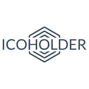 image of icoholder