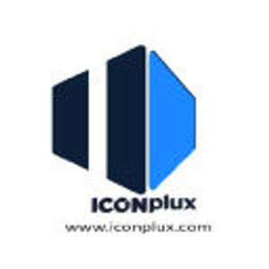 image of IconPlux