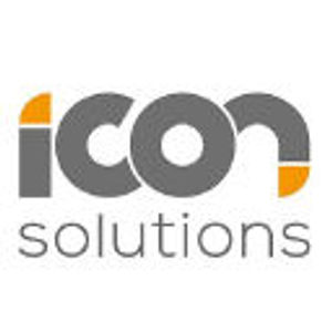 image of Icon Solutions