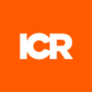 image of ICR