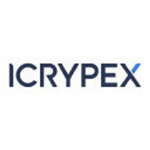 image of ICRYPEX