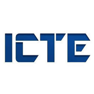 image of ICTE