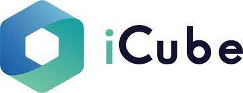 image of Icube