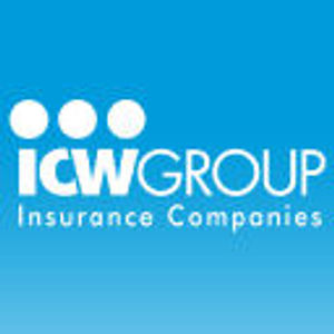 image of ICW Group Insurance Companies