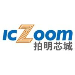 image of ICZOOM