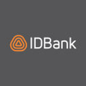 image of IDBank