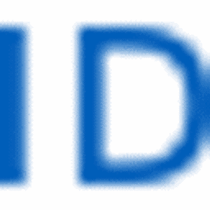 image of ID Finance