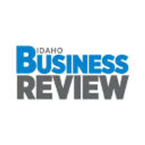 image of Idaho Business Review