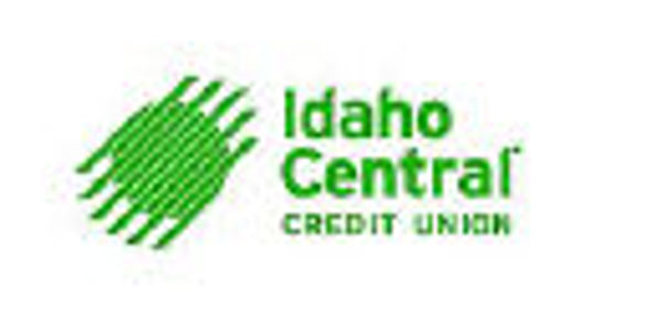 image of Idaho Central Credit Union