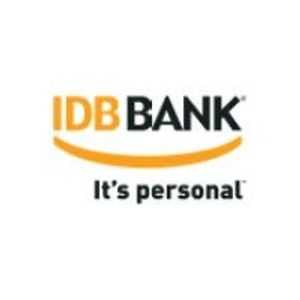 image of IDB Bank